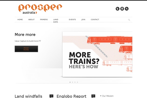 Site using Dp-owl-carousel-pro plugin