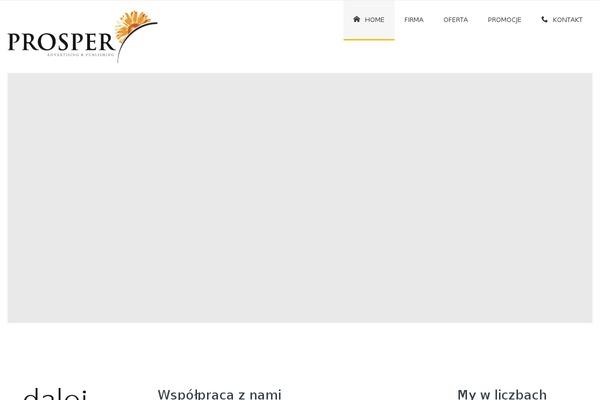 Site using Content-manager plugin