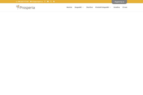 Site using Divifilter plugin