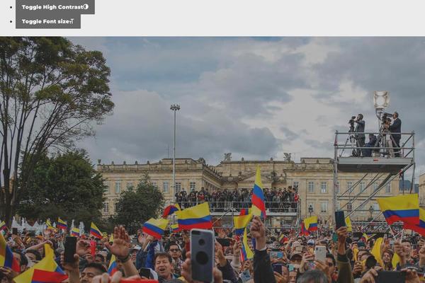 Site using Rate-my-post plugin