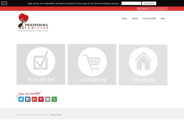 Site using Digital-paybox plugin