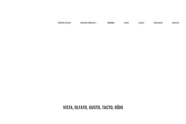 Site using Fusion plugin