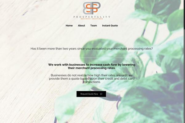 Site using Duplicate-post plugin