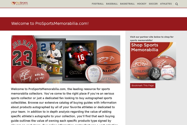 SeaShell theme site design template sample
