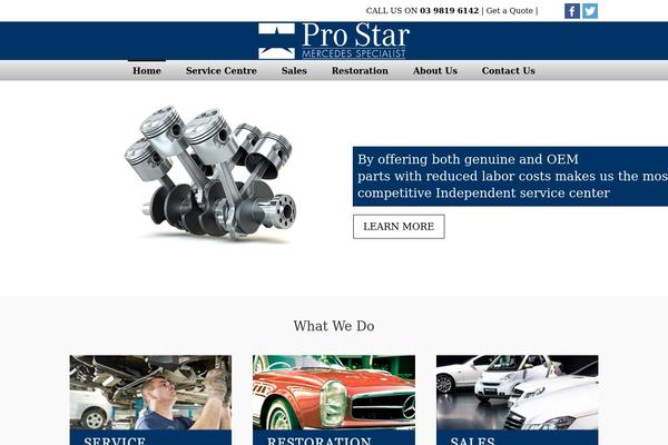 Site using Opening Hours plugin