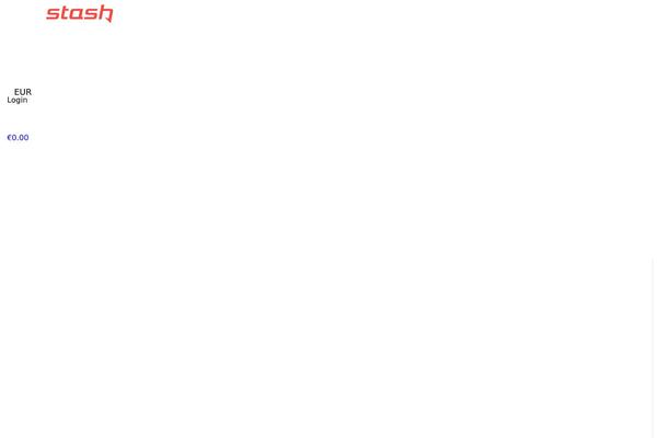 Site using Klaviyo plugin