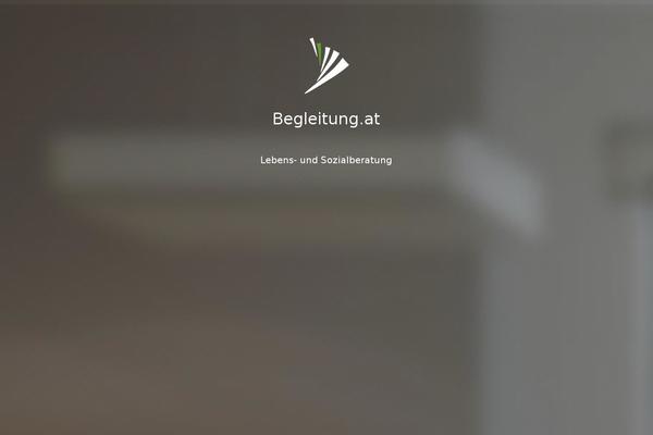 Site using CM Tooltip Glossary plugin