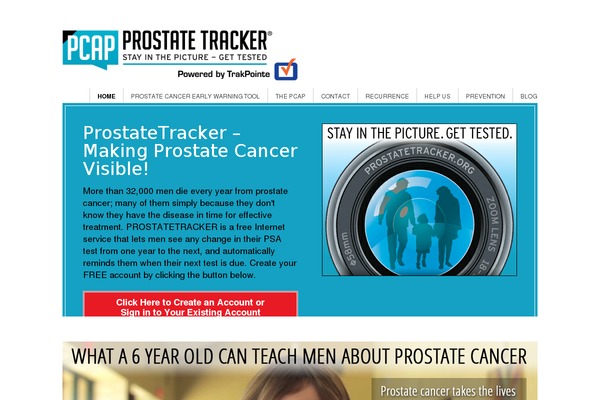 Specialist theme site design template sample