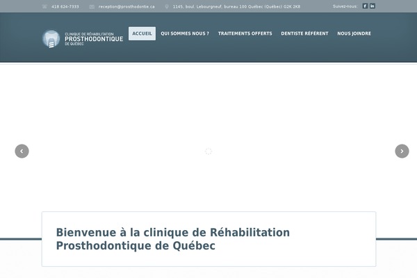Medicate theme site design template sample
