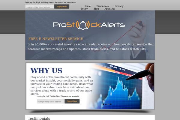 launchtime WordPress theme, websites list used launchtime theme launchtime theme websites examples