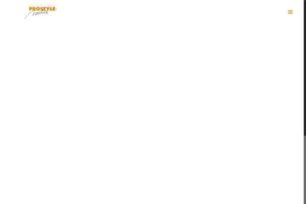 Site using Captcha-for-contact-form-7 plugin
