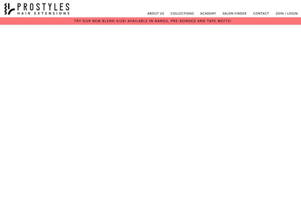 Site using Woo-discount-rules-pro plugin