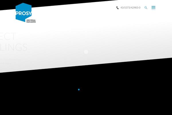 Jd-bootpress theme site design template sample