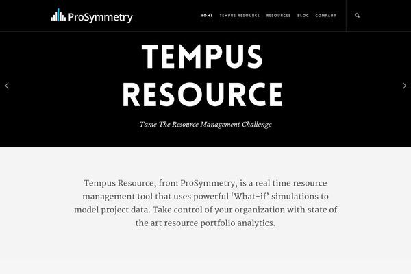 Site using Chch-pop-up-pro plugin