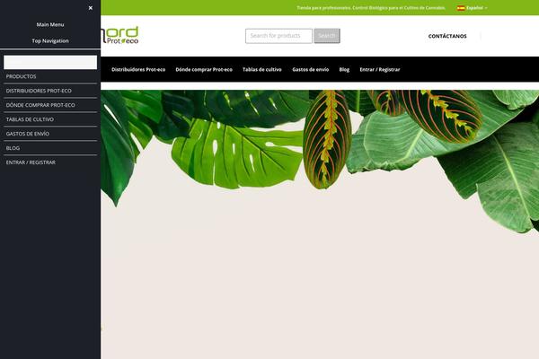 Site using Advanced-product-labels-for-woocommerce plugin
