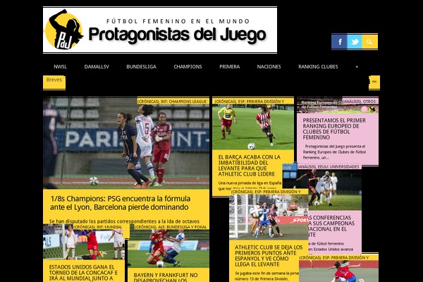 Site using Image-archives plugin
