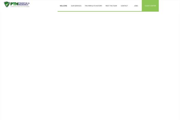 Site using Wpb-popup-for-contact-form-7 plugin