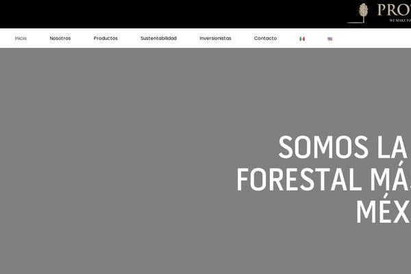 Site using Simple Security Firewall plugin