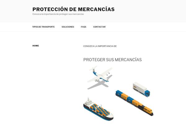 Site using Wp-private-content-plus plugin