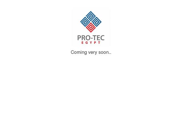 Versatile theme site design template sample