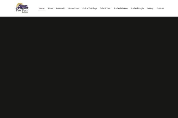 Site using Real3d-flipbook plugin