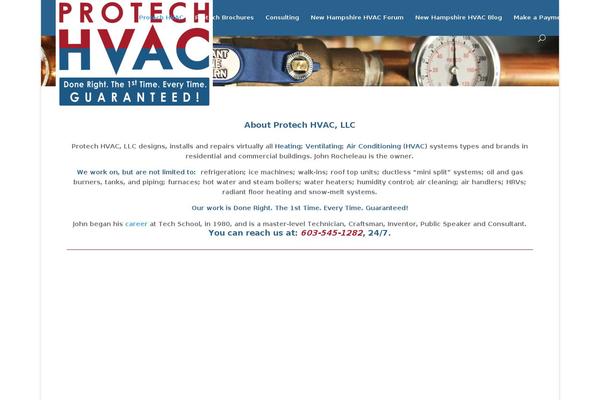 Xtra theme site design template sample