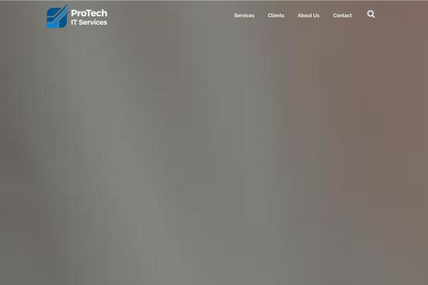 Site using Facebook Widget plugin