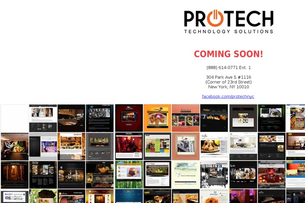 Striking theme site design template sample