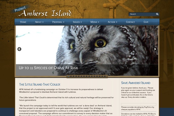 Site using Elementor-pro plugin