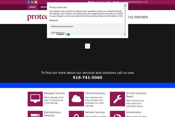 Designn theme site design template sample