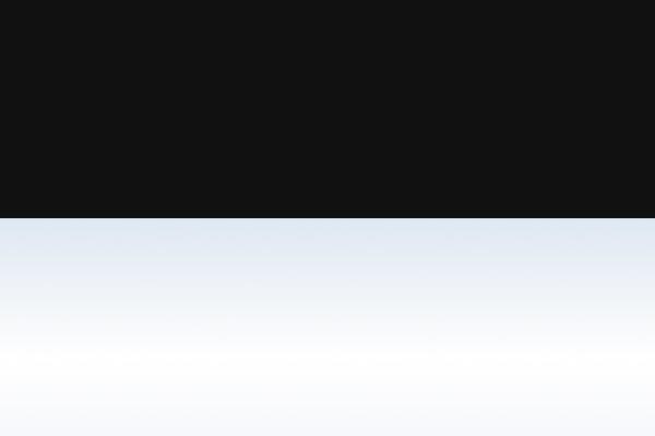 Site using Learndash-course-grid plugin