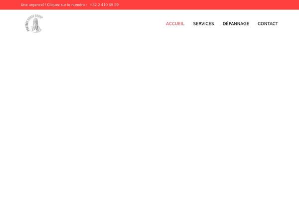 Site using Smart-logo-showcase-lite plugin