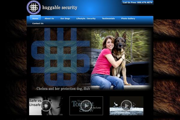 456theme theme site design template sample