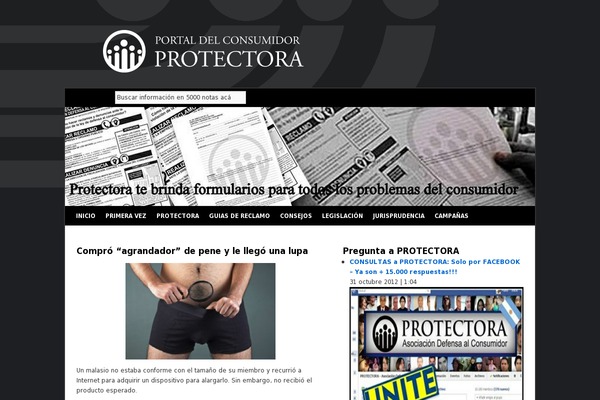 Site using Jw-player-7-for-wp plugin