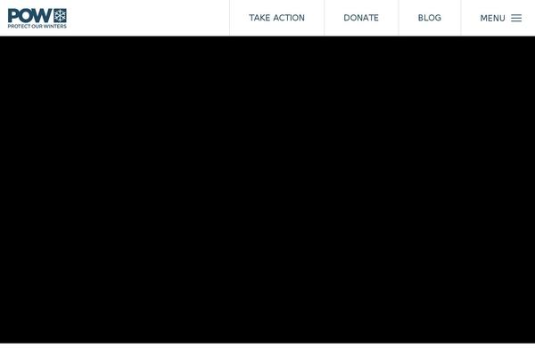 Site using Classypress-pro plugin