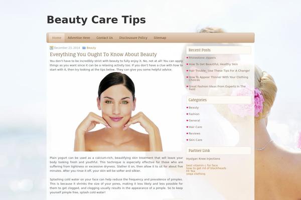 protectyourcare.net site used Marriage