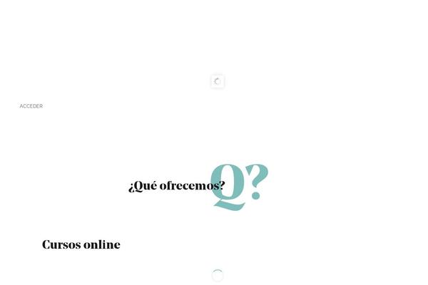 Site using Woocommerce Advanced Discounts plugin