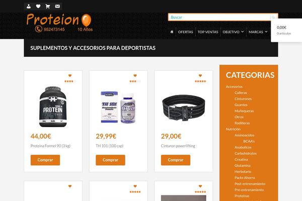 theme53310 theme websites examples