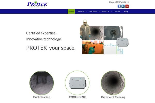 Site using Essential-addons-for-elementor-lite plugin
