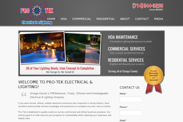 Site using Pws-core plugin
