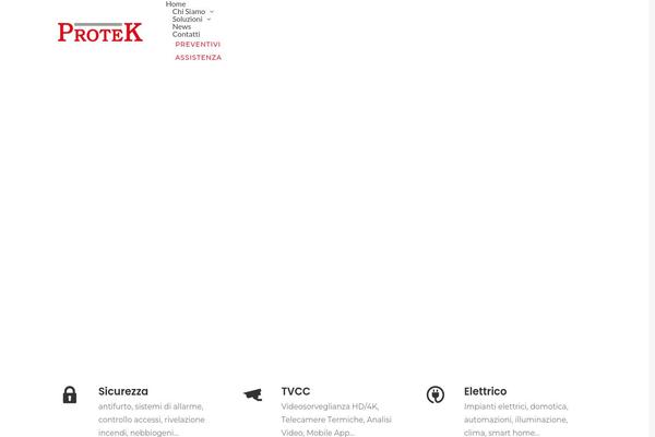 Site using Wp-logo-showcase-responsive-slider-pro plugin