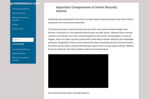 Benevolent theme site design template sample