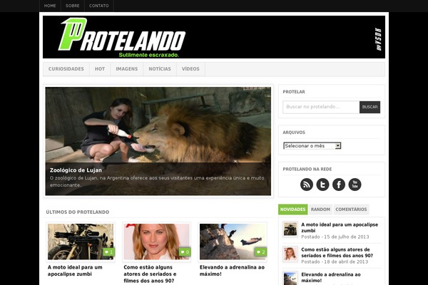 Ar2 D57c18d theme site design template sample