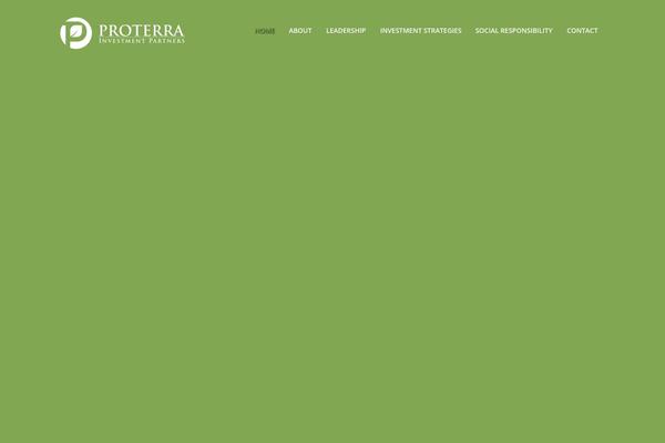 Site using Herkan-elite-addons-vc-2aaf841006cd plugin