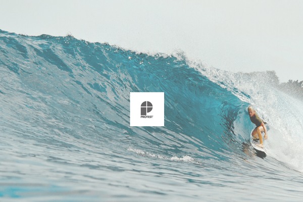 Site using Contact Form 7 plugin