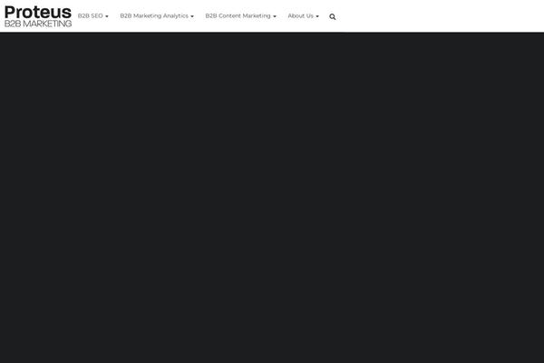 Site using WP Ultimate CSV Importer plugin