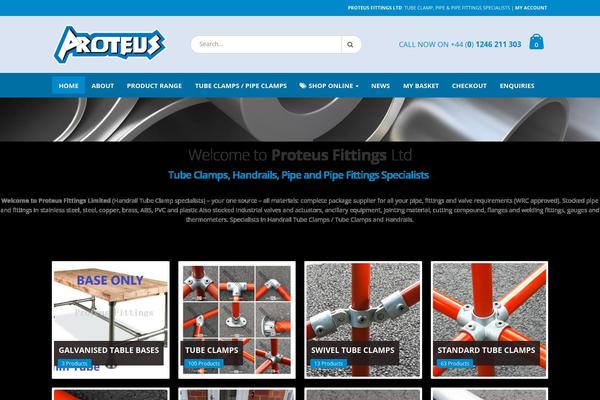 Site using Woo-product-country-base-restrictions plugin