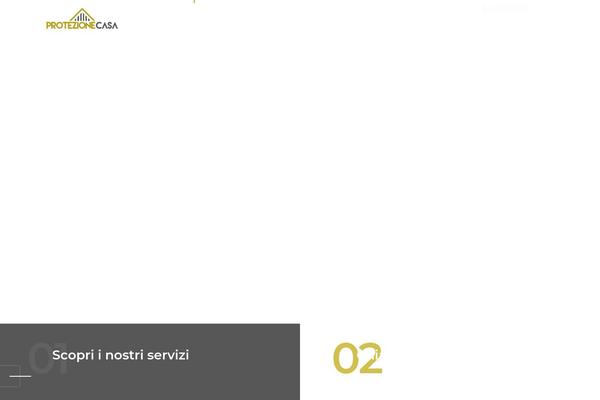 Site using Zikzag-core plugin
