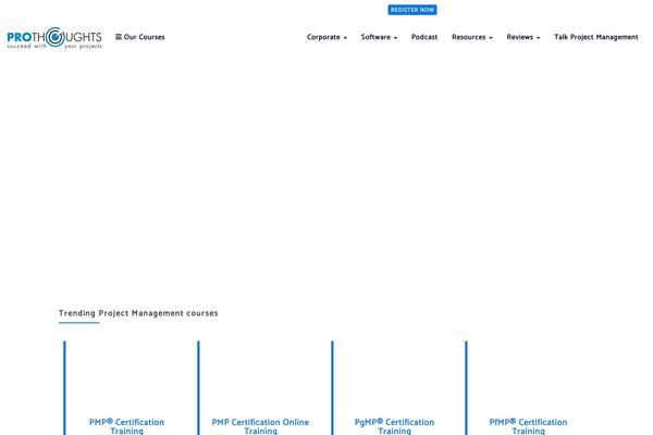 Site using Wp-pagebuilder plugin