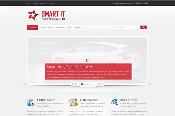 proticarettema.net site used Smart